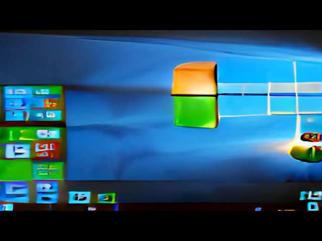 ¡¡¡Noticia bomba!!! Microsoft utilizará un entorno de escritorio GNU/Linux en el próximo Windows 12