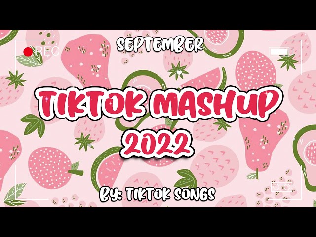 New TikTok Mashup September 2022 😘 Not Clean 😘