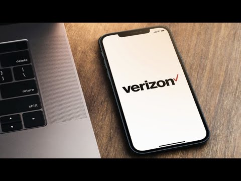 New Verizon Unlimited Plan! iPhone Plan Coming!
