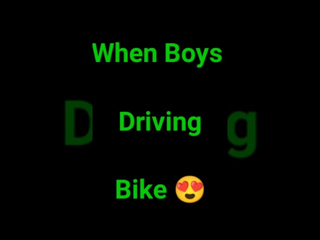 Indian bike driving 3d | bike driving game #shorts #youtubeshorts