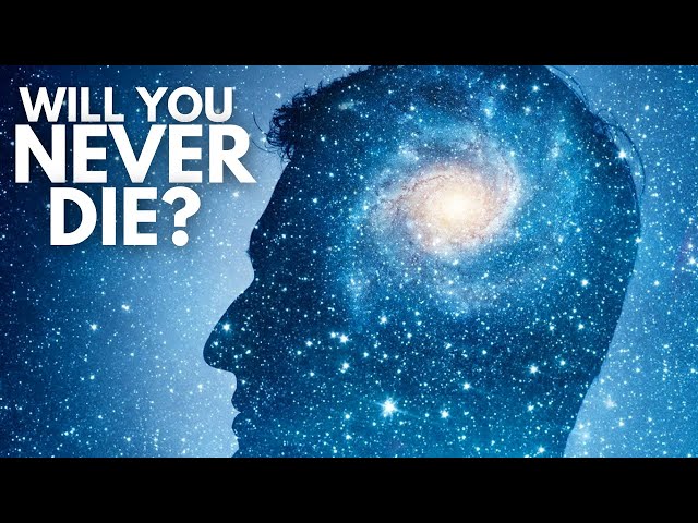 One Hour Of Mind-Blowing  Scientific Theories On Quantum Immortality