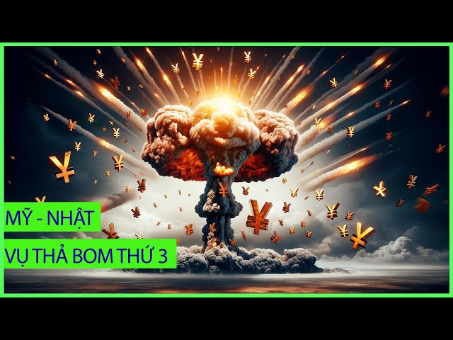 UNBOXING FILE | Có thể bạn không biết, thực tế Mỹ đã 3 lần ném bom nguyên tử Nhật Bản!