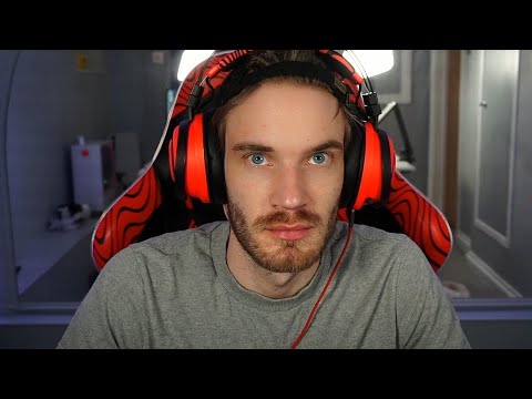 My Response to...  -  LWIAY #00163