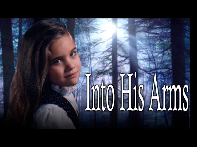 Into His Arms (1999) | Full Movie | Marcia Welch-Kahler | Joel King | Travis Opdyke | Marc Linn