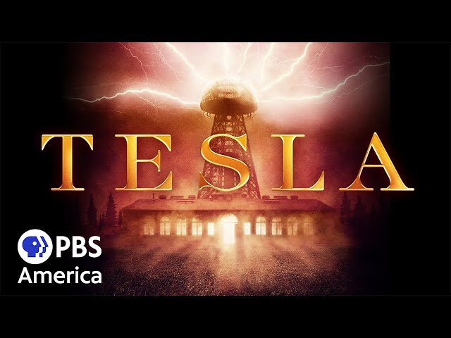 Tesla: Genius Engineer and Tireless Inventor FULL SPECIAL | American Experience | PBS America