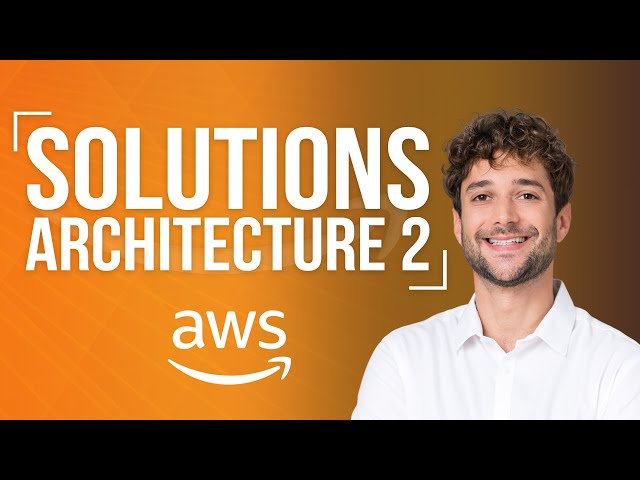 AWS Classic Solutions Architecture Discussions - MyClothes com