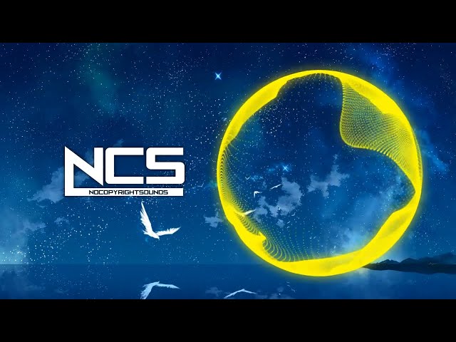Diviners - Savannah (feat. Philly K) | Tropical House | NCS - Copyright Free Music