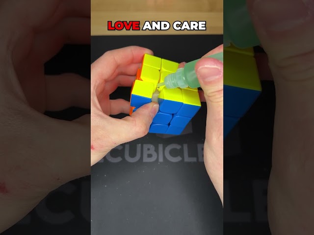 Best Rubik's Cube for Beginners