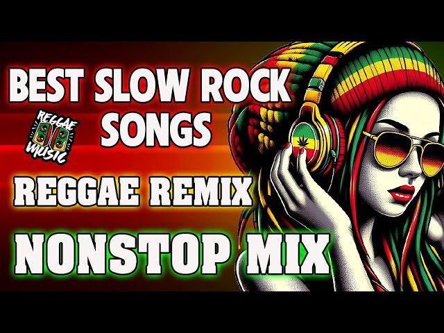 TOP 100 REGGAE LOVE SONGS 2024🎧BEST REGGAE MUSIC MIX 2024 - ALL TIME FAVORITE REGGAE SONGS