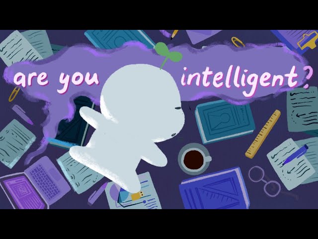 7 Genuine Signs of Intelligence You Can't Fake