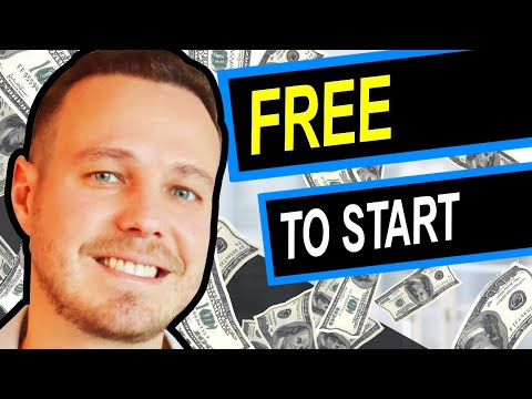 How to Start a Business