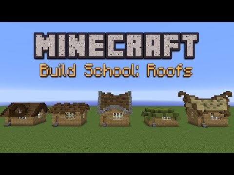 Build School