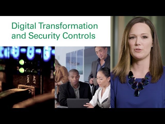 CenturyLink Secures the Digital Business Transformation of Retail through Layers of Defenses.