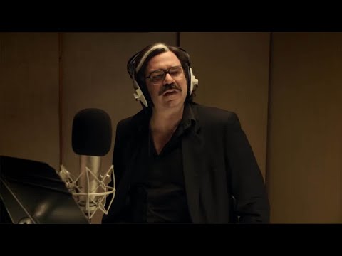 American Reacts to Toast of London