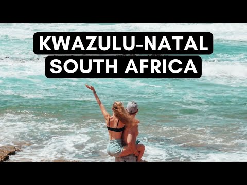 KwaZulu-Natal