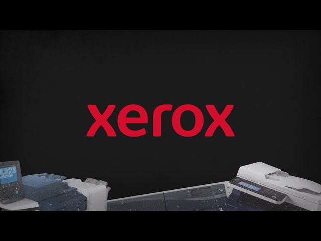 Xerox Automation Miracle: An Inventive Company Reinvents Itself