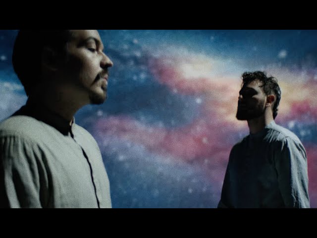 Milky Chance - Frequency Of Love (Official Video)