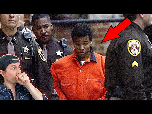 Top 3 stories that sound fake but are 100% real | Part 3