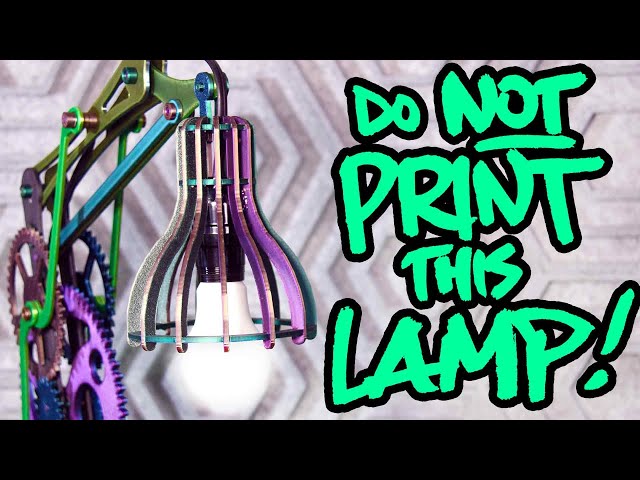 10 Free Prints to Make Friends Suffer!