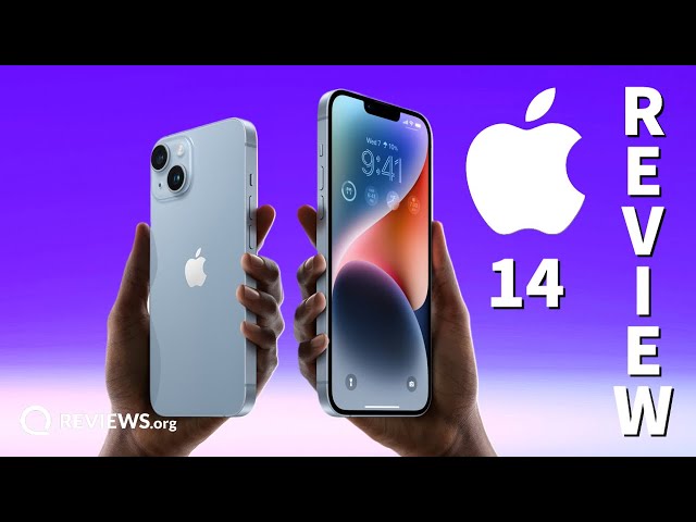 iPhone 14, Apple Watch Ultra, AirPods Pro: What’s New?
