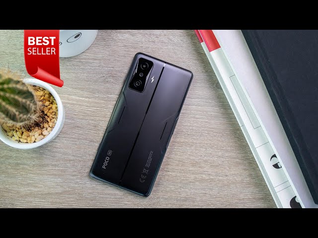Top 10 Best Xiaomi Phones [2023]