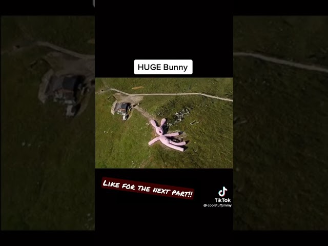 SCARIEST THINGS FOUND ON GOOGLE EARTH #shorts #scary #tiktok