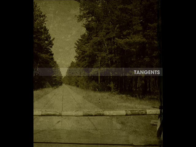 VA - Kahvi Collective - Tangents [Comp. Inspired By Boards Of Canada] Part 2: Tracks 16-28