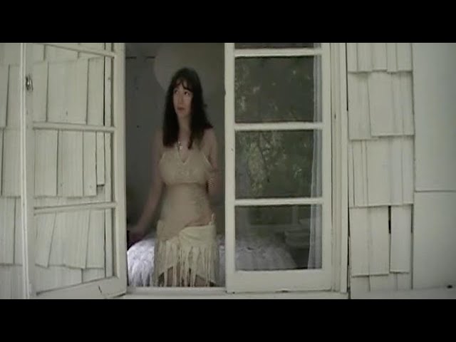 Elita - She Bangs Like a Fairy on Acid (Official Video)