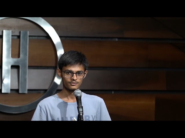 IND Vs PAK Pain | Standup Comedy by Dukh Dard Peeda