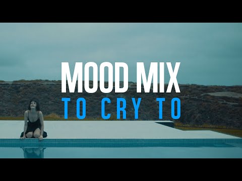 Mood Mixes