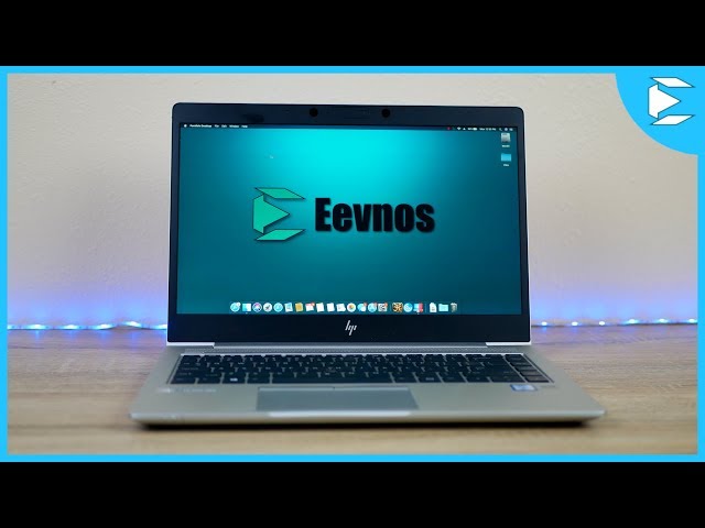 One of the Best Laptops for Hackintosh