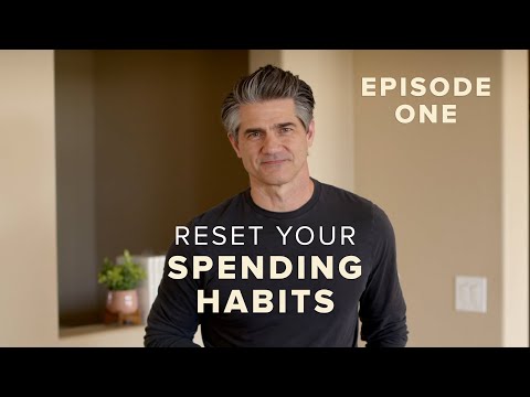 7 Life-Changing Strategies to Change Your Spending Habits