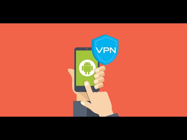 How to install free VPN on Android?