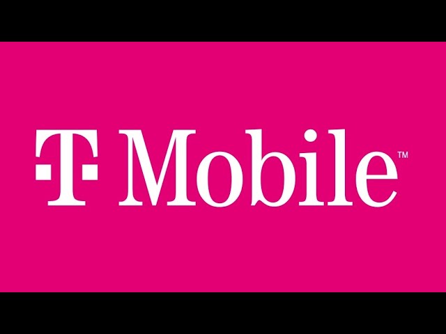 T-MOBILE | T-mobile Gets Approval 😳‼️It’s Finally Happening 💥