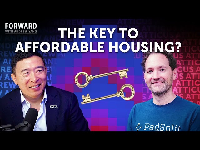 Can housing be cheaper?