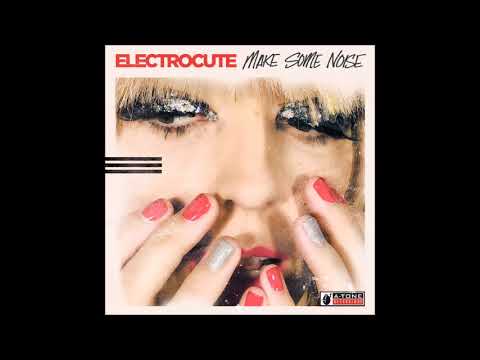Electrocute - Escapade
