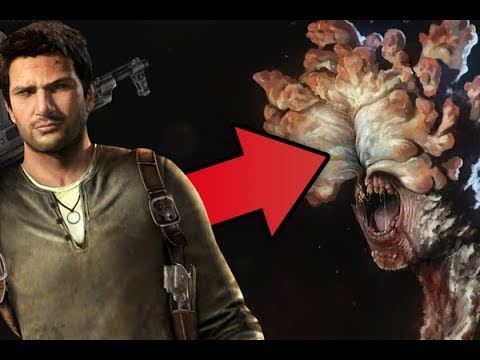 10 Mind-Blowing Video Game Fan Theories That Change Everything