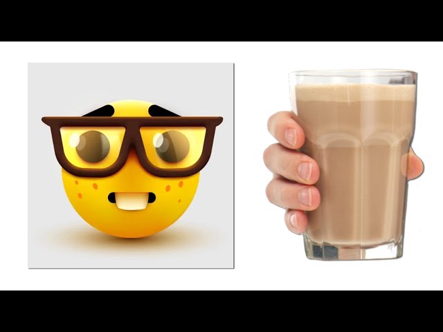 Roblox evade NEXTBOTS and their favorite DRINKS