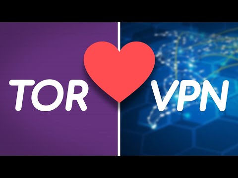 Should You Combine VPN & Tor? | Privacy Misconceptions 3 #shorts