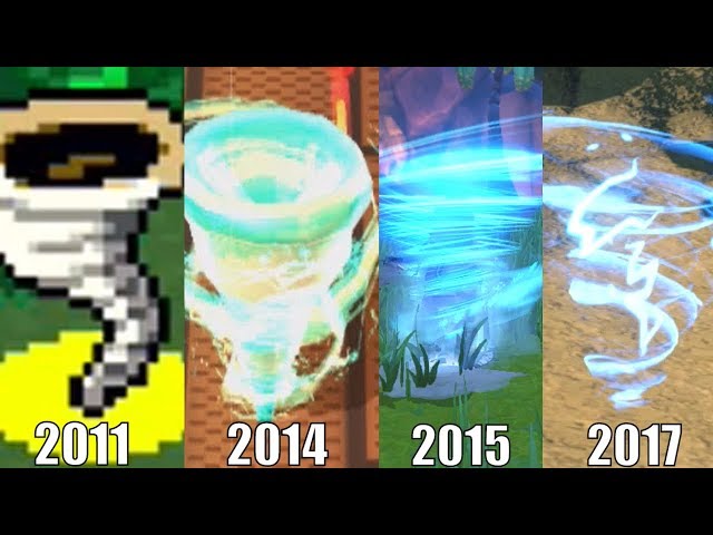 Lego Ninjago Videogames - SPINJITZU EVOLUTION!!! (2011 - 2017)