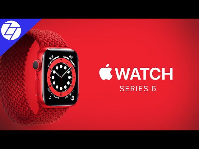 Apple Watch Series 6 vs SE - 30 Things You NEED to KNOW!