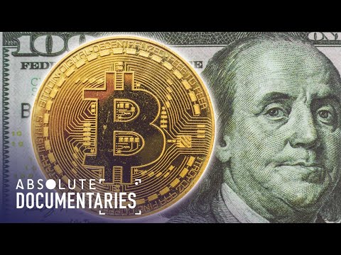 All About Money Documentaries