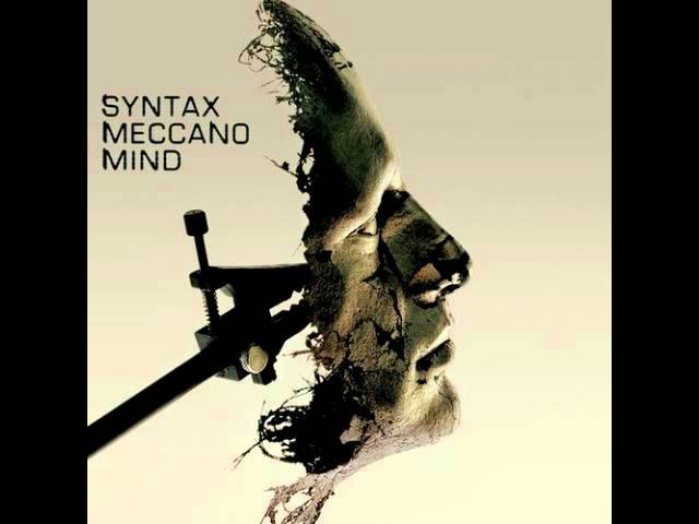 Syntax - Bliss