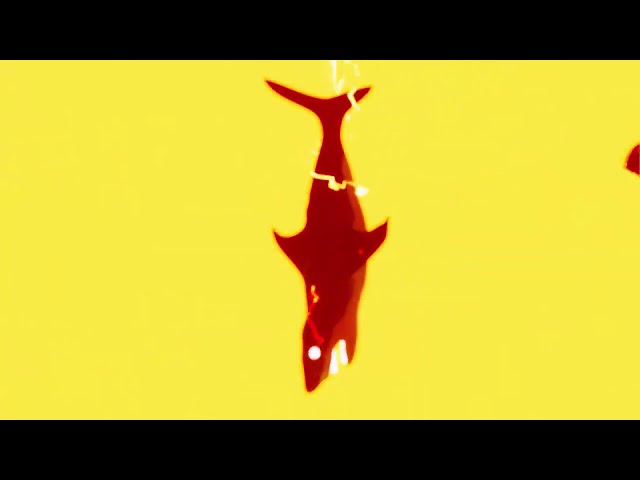 Trippie Redd – GERONIMO ft. Chino Moreno (Official Visualizer)