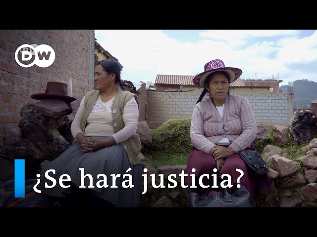 Esterilizaciones forzadas en Perú: la historia no contada