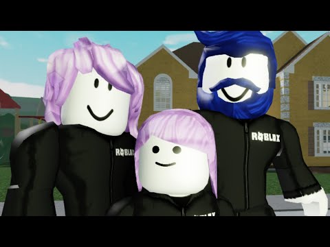 The Last Guest 3 (The Uprising) - A Roblox Action Movie