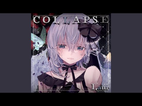 Collapse (Instrumental Ver)