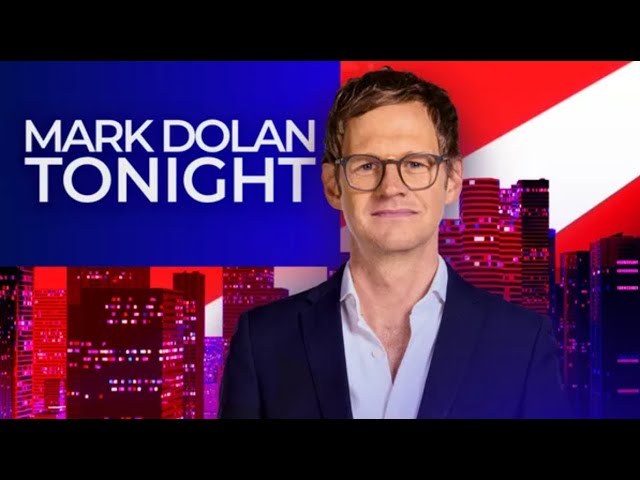 Mark Dolan Tonight | Sunday 5th May