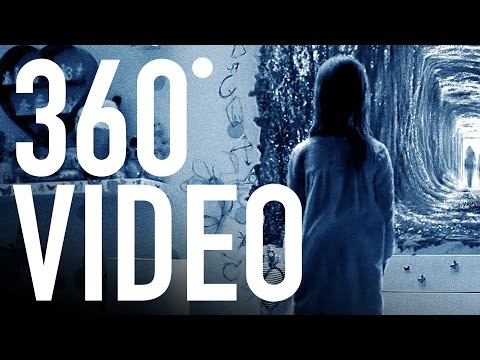 Best VR Videos