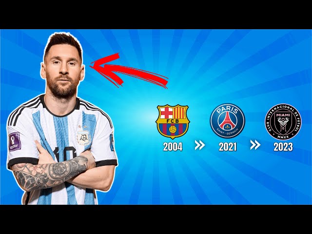 GUESS THE PLAYER BY THEIR TRANSFERS - 2024 EDITION | QUIZ FOOTBALL 2024